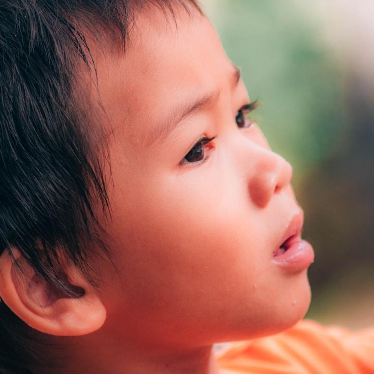 Milan Sharma, Client Relations Director, discussing corporate gifting strategy with business clients